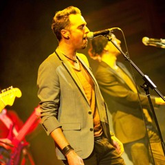 Oh What A Night - Frankie Valli