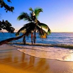 Hugo - Cemm' (pure love)CHILL