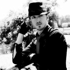 One And Only - Chesney Hawkes