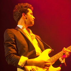 Ain't Nobody - Chakha Khan