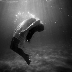 Noize Generation & B-Case - Love You Like That (ft. Josh Roa)