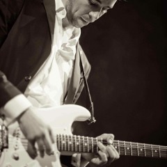 Backstreet's Back - Backstreet Boys