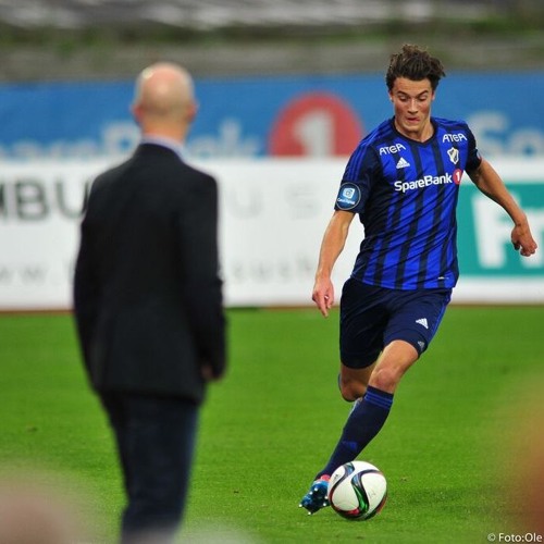 Podcast: Mjøndalen-Stabæk by Stabæk Fotball | Free ...