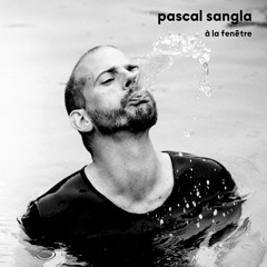 quand c'est-y (p.sangla)