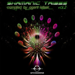 Malice in Wonderland & Lab - 1984 (U-Rak Remix)