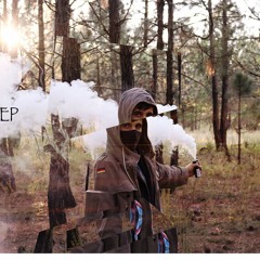 Dynamo - Desperately Struggle