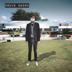 Bruce Soord - Familiar Patterns (from Bruce Soord)