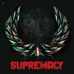 Supremacy 2015 | Artifact