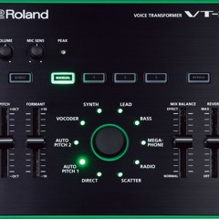 INTRO INTERNACIONAIS