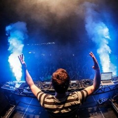 Hardwell feat. Jake Reese - Run Wild (High Quality)