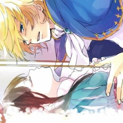 Flower - Snow White Cover