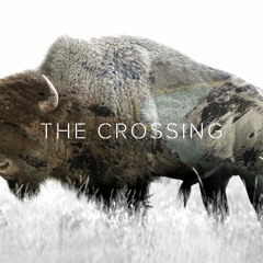 Golden Fable - The Crossing