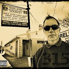 B Knowledge - 315(Peace Of Mind Remix)