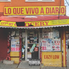 INTRO [PROD BY PADRINO LZF]