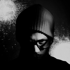 Prefuse 73: Narco BreakupsMix