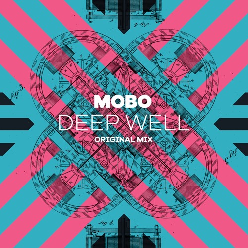 MOBO - Deep Well (Original Mix)