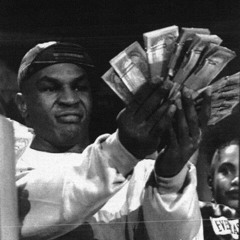 Big dreams (freestyle)