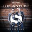 The Anthem (Original Mix)