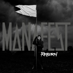 Manafest