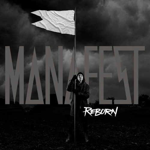 Manafest - Let You Drive