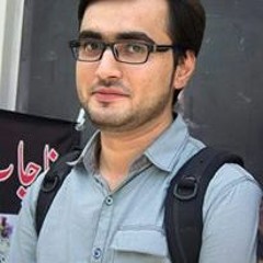 Gulzar - Ajj Aakhan Waris Shah Nu