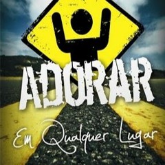 Daniel e Samuel - Saudade De Tereza