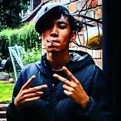 Lemz ft krit ft Mali tha menace - alot of time