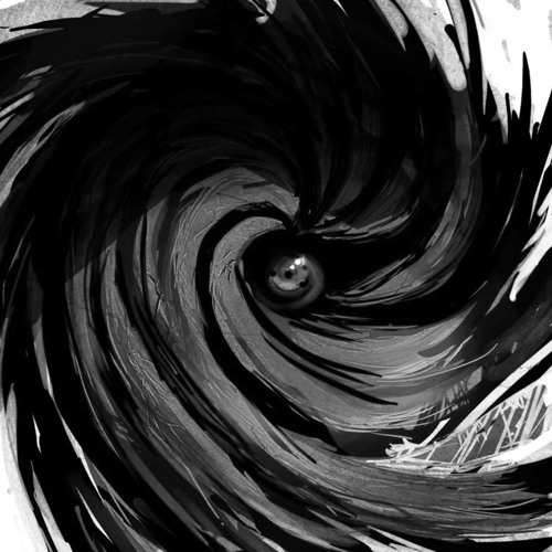 Puja ॐ - Vortex
