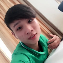 Lạc Đường