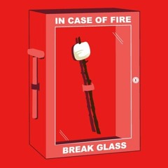 Emergency State