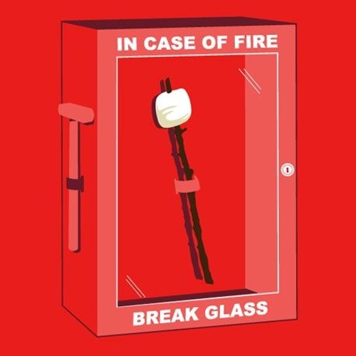Emergency State