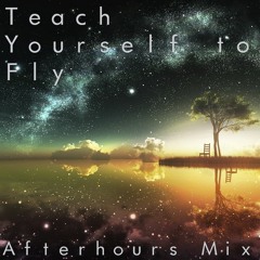 Teach Yourself To Fly (Daniel's Afterhours Mix) [FREE DOWNLOAD]