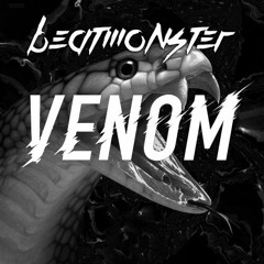 Venom- (Original Mix)