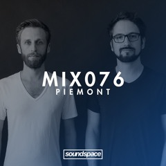 MIX076 - Piemont