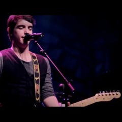 Kike Pavón - Dame Un Nuevo Corazón