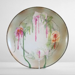 Eyes Shut - Chopin's project - Olafur&Alice - Modified Pitch