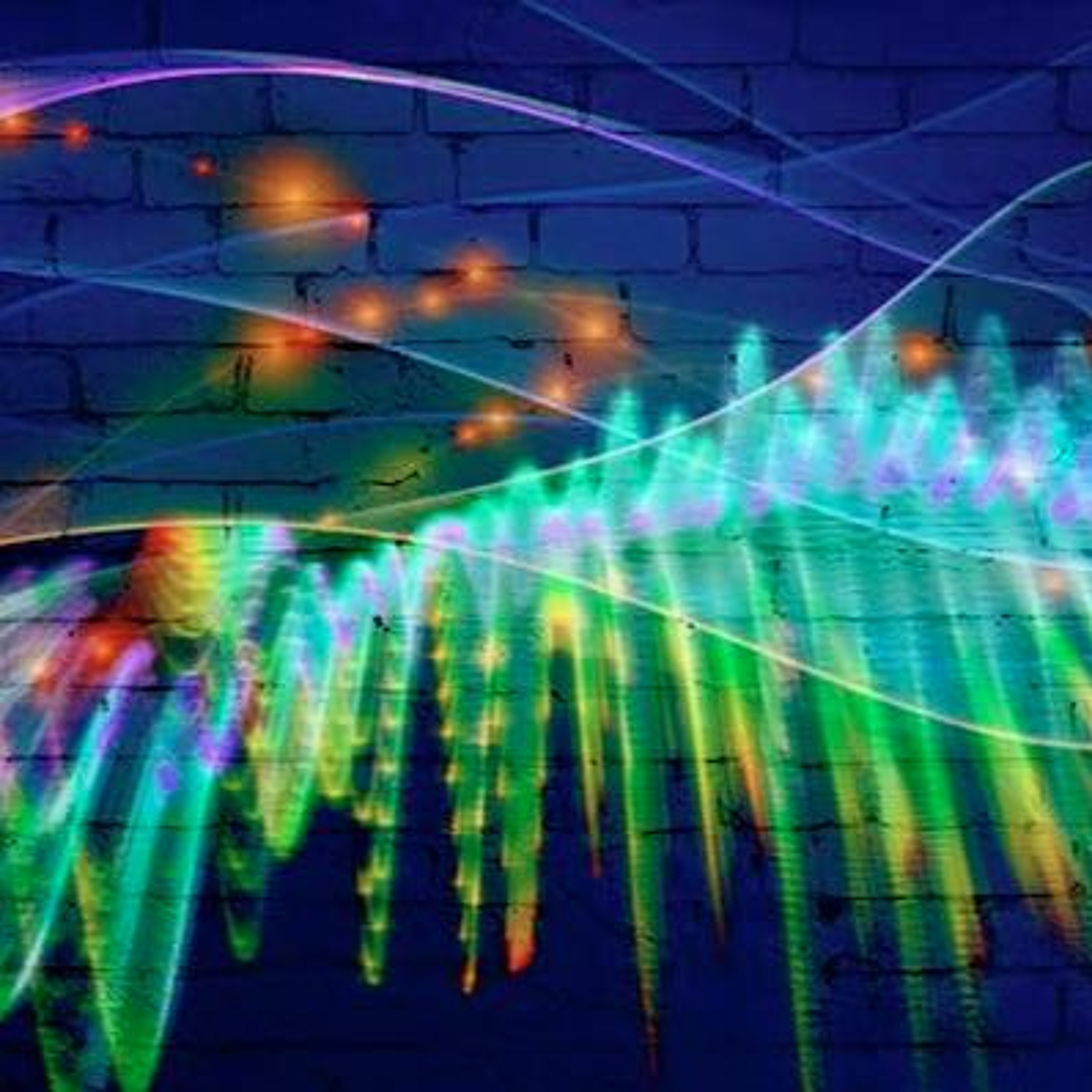 iCHiLD DCYPLZSEPKINGDOM