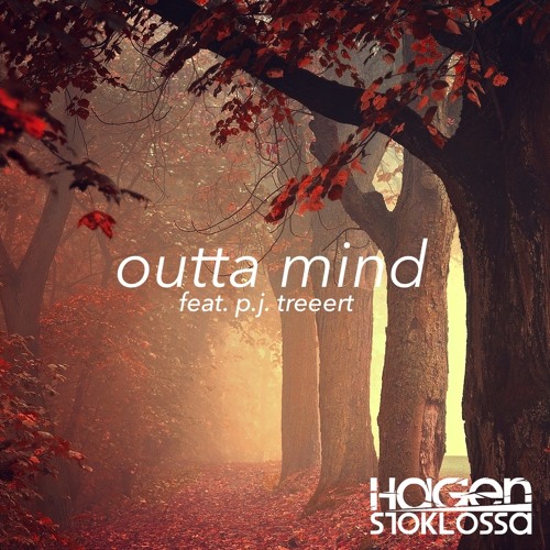 outta mind (feat. p.j. treeert)