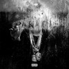 Big Sean Type Beat x Drake - "Lost" - (Prod. By Melori) 2015