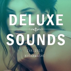 Oshan - Dafty feat. Krue