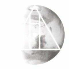 The Twins - The Backlash Blues Of The Twins (Original Mix)