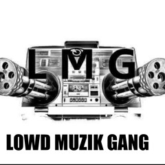 Spydaman ft. G.H.O.D Swizzy- "For My Niggas"