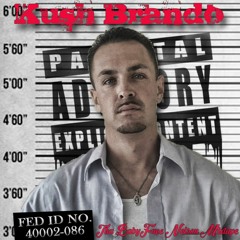 1 Hunnid Pt 2 (featuring Eddie Grandpre, Original Playboi, And Chucc Douglas)