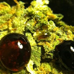 //cure #unmixedraft2015