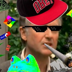 Dank Shit Bro(2).mp3