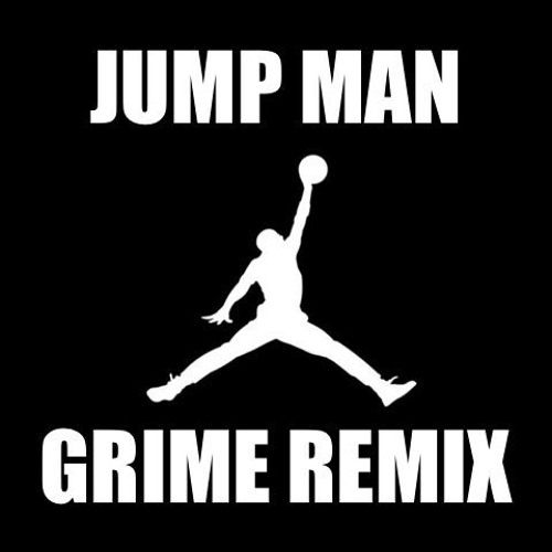 Stream Drake & Future - Jumpman Remix [Instrumental] by Kidda BéΔts ...