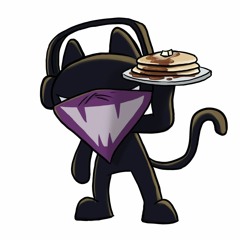 The old Monstercat Songs