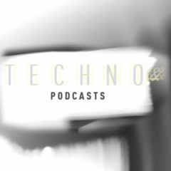 TECHNO& PODCASTS
