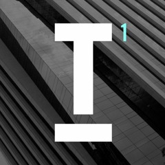 T1 - Minimix