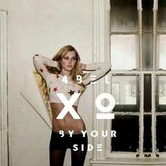 XO By Your Side (Demo)